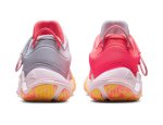 画像3: Giannis Immortality　2 PS Pink/Orange/Blue DQ1942-600 Nike ナイキ ヤニス　イモータリティ シューズ   【海外取寄】【PS】 (3)