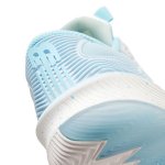 画像3: New Balance　Hesi Low Ice Blue/White BBHSLS1 NewBalance ニューバランス シューズ   【海外取寄】 (3)