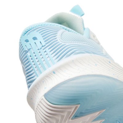 画像2: New Balance　Hesi Low Ice Blue/White BBHSLS1 NewBalance ニューバランス シューズ   【海外取寄】