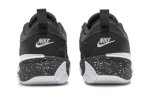 画像3: Zoom Freak 5 GS  Black/White DZ4486-003 Nike ナイキ フリーク  シューズ   【海外取寄】【GS】キッズ (3)