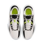 画像3: Precision 6 Phantom/Black/Atomic Green DD9535-004 Nike ナイキ シューズ   【海外取寄】 (3)