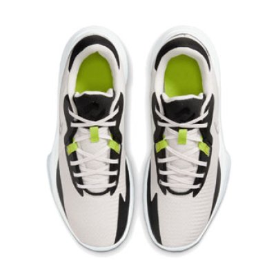 画像2: Precision 6 Phantom/Black/Atomic Green DD9535-004 Nike ナイキ シューズ   【海外取寄】