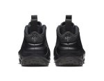 画像3: Air Foamposite One  Black Anthracite FD5855-001 Nike ナイキ シューズ  ペニー ハーダウェイ 【海外取寄】 (3)