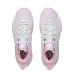 画像3: Wade Fission 9 Pink/Blue ABPU003-6 Way Of Wade ウェイド Spring Equinox シューズ   【海外取寄】 (3)