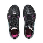 画像3: Wade 808 3 Ultra V2 Black/Mint  ABAU013-4 Way Of Wade ウェイド Team No Sleep シューズ   【海外取寄】 (3)