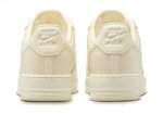 画像3: Air Force 1 '07 Fresh Coconut Milk DM0211-101 Nike ナイキ シューズ   【海外取寄】 (3)