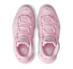 画像3: Wmns Air More Uptempo SE Pink DV1137-600 Nike ナイキ シューズ  スコッティ ピッペン 【海外取寄】【WOMEN'S】 (3)