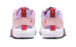 画像3: Jordan One Take 5 White/Pink/Purple FQ3098-100 Jordan ジョーダン シューズ  ウエストブルック 【海外取寄】 (3)