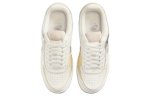 画像3: Wmns Air Force 1 SHADOW Sail/Violet/Coconut Milk DZ1847-104 Nike ナイキ フォース1 シューズ   【海外取寄】【WOMEN'S】 (3)