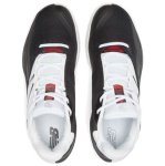 画像3: New Balance Two Wxy v4 White/Black BB2WYBR4 NewBalance ニューバランス タイリース・マクシー シューズ   【海外取寄】 (3)