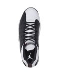 画像3: Jordan Jumpman Team 2 Black/White 819175-106 Jordan ジョーダン シューズ   【海外取寄】 (3)