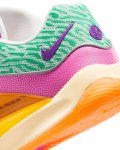 画像3: KD 16　ASW　Easy Pink/Green/Violet FJ4238-300 Nike ナイキ オールスター シューズ  ケビン デュラント 【海外取寄】 (3)