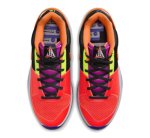 画像3: JA 1 ASW Bright Crimson/Black/Blue/Volt FJ4242-001 Nike ナイキ ジャ・モラント オールスター シューズ   【海外取寄】 (3)