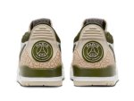 画像3: Air Jordan Legacy Low 312　PSG White/Sail/Green FZ4358-100 Jordan ジョーダン シューズ   【海外取寄】 (3)