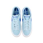 画像3: Nike SB Zoom Blazer Low Pro GT Boarder Blue DC7695-402 Nike ナイキ シューズ   【海外取寄】 (3)