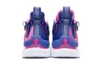 画像3: AG1 Aaron Gordon California Sunset  Pink/Purple/Blue 572111110-4 361 Degrees  アーロン・ゴードン  シューズ   【海外取寄】 (3)