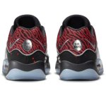 画像3: KD 16　Slim Reaper Black/Red/Silver DV2916-004 Nike ナイキ シューズ  ケビン デュラント 【海外取寄】 (3)