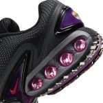 画像3: Air Max 90 DN Black/Gray/Pink DV3337-008 Nike ナイキ シューズ   【海外取寄】 (3)