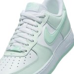 画像3: Air Force 1 Low '07 Mint Pastel White/Mint Pastel FZ4123-394 Nike ナイキ ミント　パステル シューズ   【海外取寄】 (3)