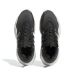 画像3: Trae Young 3　 Black/White IE9362 Adidas アデイダス トレイ・ヤング シューズ   【海外取寄】 (3)