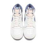 画像3: JORDAN AIR SHIP PE SP White/Diffused Blue DZ3497-140 Jordan ジョーダン シューズ   【海外取寄】 (3)