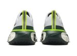 画像3: Invincible 3 White/Green/Volt/Black FZ4018-100 Nike ナイキ シューズ   【海外取寄】 (3)