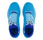 画像3: New Balance Two Wxy v4 Sky Blue BB2WYCH4 NewBalance ニューバランス ジャマール・マレー シューズ   【海外取寄】 (3)