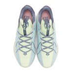 画像3: Air Zoom G.T. Cut 3 Easter Barely Blue/Soft Pink DV2918-401 Nike ナイキ シューズ   【海外取寄】 (3)