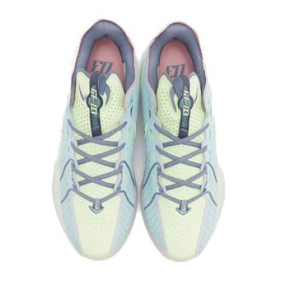 画像2: Air Zoom G.T. Cut 3 Easter Barely Blue/Soft Pink DV2918-401 Nike ナイキ シューズ   【海外取寄】