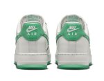 画像3: Air Force 1 Low  Platinum Tint/Stadium Green HF4864-094 Nike ナイキ シューズ   【海外取寄】 (3)