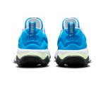 画像3: Giannis Immortality 3 EP Photo Blue/Black/Volt DZ7534-400 Nike ナイキ ヤニス　イモータリティ シューズ (3)