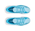 画像3: CURRY 11 MOUTHGUARD Sky Blue/Capri/White 3027725-400 UnderArmour アンダーアーマー マウスガード シューズ  ステフォン カリー 【海外取寄】 (3)