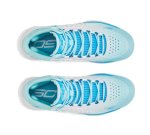 画像3: CURRY 1 MOUTHGUARD Capri/Sky Blue 3024397-400 UnderArmour アンダーアーマー シューズ  ステフォン カリー 【海外取寄】 (3)