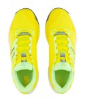 画像3: New Balance Two Wxy v4 Lemon Zest BB2WYRT4 NewBalance ニューバランス ジャマール・マレー シューズ   【海外取寄】 (3)