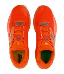 画像3: New Balance Two Wxy v4 Red BB2WYGP4 NewBalance ニューバランス ジャマール・マレー シューズ   【海外取寄】 (3)