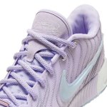 画像3: Lebron 21 Easter Grape/Lilac Bloom/Blue HF5352-500 Nike ナイキ シューズ  レブロン ジェームス 【海外取寄】 (3)