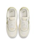 画像3: Wmns Air Force 1 SHADOW Sail/Pale Ivory/Oil Green FN6335-101 Nike ナイキ フォース シャドウ シューズ   【海外取寄】【WOMEN'S】 (3)