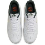 画像3: AIR FORCE 1  '07 LV8  COB White/Green HF1939-100 Nike ナイキ シューズ   【海外取寄】 (3)