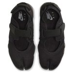 画像3: Wmns Air Rift BREEZE Black/Cool Gray HF5389-001 Nike ナイキ シューズ   【海外取寄】【WOMEN'S】 (3)