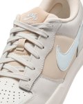 画像3: SB Force 58 Premium  Bone/Sand/Hemp/Blue DV5476-003 Nike ナイキ シューズ   【海外取寄】 (3)