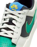 画像3: SB Force 58 Premium  Bone/Black/Sail/Malachite DV5476-002 Nike ナイキ シューズ   【海外取寄】 (3)