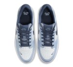 画像3: SB Force 58 PRM Thunder Blue Blue/Navy/White HJ3489-141 Nike ナイキ シューズ   【海外取寄】 (3)