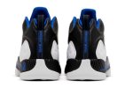 画像3: Jordan Jumpman Team 2 White/Black/Royal DZ7294-104 Jordan ジョーダン シューズ   【海外取寄】 (3)