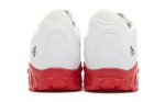 画像3: ACG AIR EXPLORAID White/Red FJ1920-101 Nike ナイキ エクスプロレイド シューズ   【海外取寄】 (3)