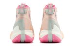 画像3: AG3 Pro Aaron Gordon Sweet Pink/Orange/White 572311116-1 361 Degrees  アーロン・ゴードン  シューズ   【海外取寄】 (3)