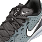 画像3: Air Zoom G.T. Cut 3 Cool Gray/Sail DV2918-002 Nike ナイキ シューズ   【海外取寄】 (3)