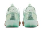 画像3: Air Zoom G.T. Cut 3 Green/Ice/Sail DV2918-300 Nike ナイキ シューズ   【海外取寄】 (3)