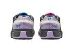 画像3: JA 1 Nightmare Grey/Lilac/Blue/Glow FV1288-001 Nike ナイキ ジャ・モラント シューズ   【海外取寄】 (3)