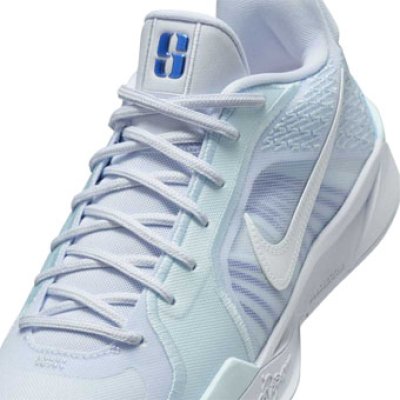 WMNS SABRINA 2 Conductor Gray/Blue FZ1517-002 Nike ナイキ
