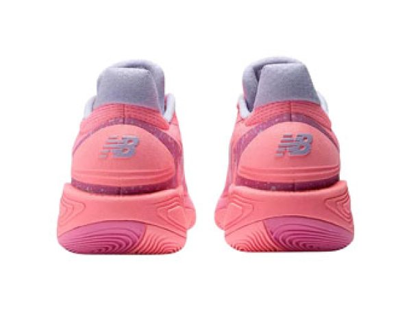 New Balance Two Wxy v5 Ultra Pink BB2WYCA5 NewBalance